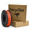 Ninjatek Filament, Lava, 1.00 kg Weight 3DAR0529010
